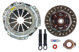 Exedy Stage 1 Organic Racing Clutch Kit for Lotus and Toyota Models - Part Number EXE16800