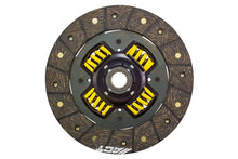 Load image into Gallery viewer, ACT 2013 Scion FR-S Performance Street Sprung Disc - High Copper Organic Clutch Plate