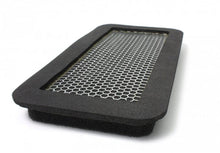 Load image into Gallery viewer, Perrin Performance Drop-In Panel Filter for Subaru BRZ, Scion FR-S, and Toyota 86 - Black
