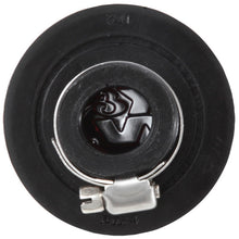 Load image into Gallery viewer, K&amp;N Engineering 62-1340 Crankcase Vent Filter * Clamp-On Design for Classic &amp; Racing Applications