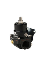 Load image into Gallery viewer, Aeromotive A1000 Adjustable EFI Regulator with Dual 10-Inch Inlets and 6-Inch Return - Part Number aer13140