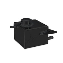 Load image into Gallery viewer, Mishimoto Subaru WRX/STI Aluminum Coolant Expansion Tank - Black