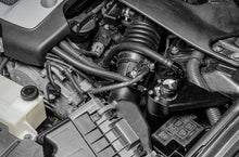 Load image into Gallery viewer, Radium Engineering Dual Catch Can Kit for Nissan 370Z VQ37VHR (2009+), Fluid Lock System