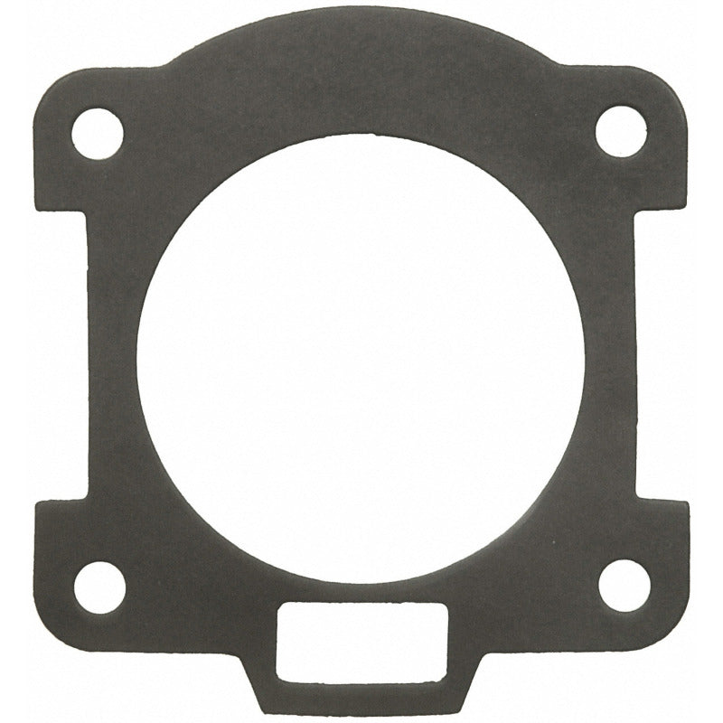 Fel-Pro Fuel Injection Throttle Body Mounting Gasket for Ford F-150 (Part Number 61052)