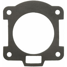 Load image into Gallery viewer, Fel-Pro Fuel Injection Throttle Body Mounting Gasket for Ford F-150 (Part Number 61052)