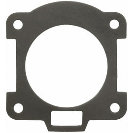 Fel-Pro Fuel Injection Throttle Body Mounting Gasket for Ford F-150 (Part Number 61052)