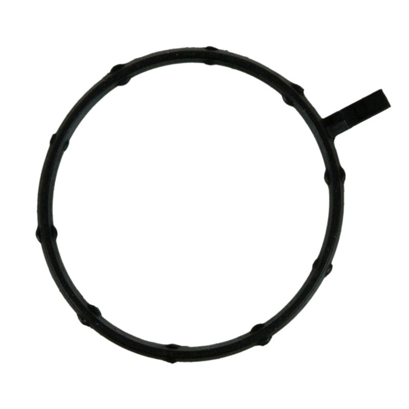 Fel-Pro 72965 Exhaust Gas Recirculation (EGR) Valve Gasket for Subaru Forester