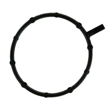 Load image into Gallery viewer, Fel-Pro 72965 Exhaust Gas Recirculation (EGR) Valve Gasket for Subaru Forester