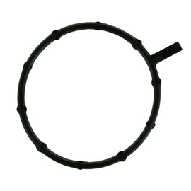 Fel-Pro 72965 Exhaust Gas Recirculation (EGR) Valve Gasket for Subaru Forester
