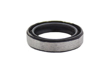 Load image into Gallery viewer, ACT PB404A Pilot Bearing Seal for 2010-2011 Mazda RX-8 and Mazda RX-7