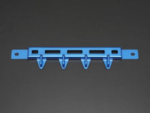 Load image into Gallery viewer, Cusco Power Brace Seat Rail Plus Floor Set for 2017+ Honda Civic Type-R - Part #cus3C4 492 SP