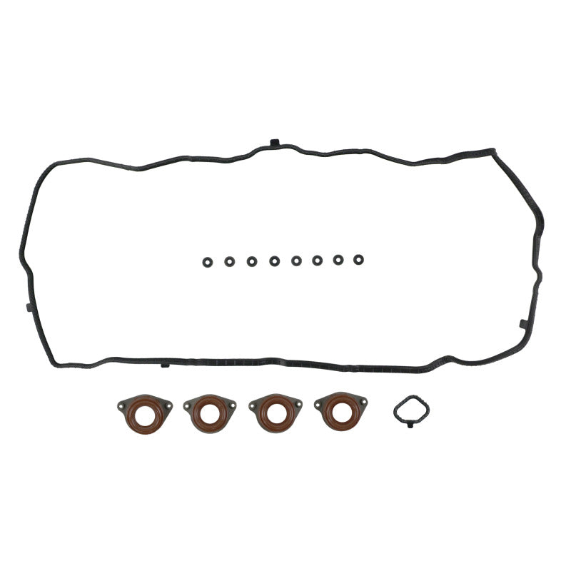 Fel-Pro VS 50953 R Engine Valve Cover Gasket Set for Honda CR-V