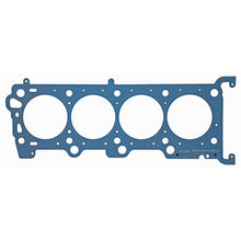 Load image into Gallery viewer, Fel-Pro FOP Performance V8/281 (4.6L) PermaTorqueMLS Engine Cylinder Head Gasket - Right Hand