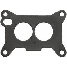 Load image into Gallery viewer, Fel-Pro 60227 Carburetor Mounting Gasket for Ford F-100, F-250, F-350 (1973-1974 Models)