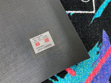 Load image into Gallery viewer, HKS Oil Color Door Mat - Premium Automotive Accessory