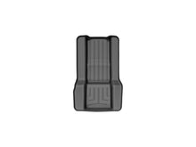 Load image into Gallery viewer, WeatherTech DigitalFit Rear FloorLiner for Chevrolet Tahoe and GMC Yukon (2010-2011) - Black
