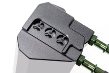 Load image into Gallery viewer, Radium Engineering Nissan R35 GT-R Fuel Hanger with Compatible Pump Mount