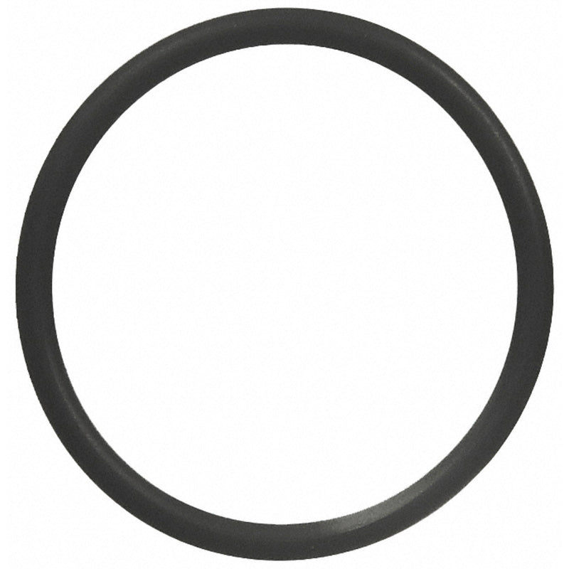 Fel-Pro Pontiac Sunbird 35261 Multi-Purpose O-Ring - Reliable Seal for 1983-1988 Models