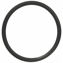 Load image into Gallery viewer, Fel-Pro Pontiac Sunbird 35261 Multi-Purpose O-Ring - Reliable Seal for 1983-1988 Models