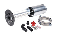 Load image into Gallery viewer, Aeromotive AER18670 In-Tank Stealth Fuel Pump System for 2003 and Up Chevrolet Corvette