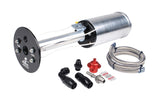 Aeromotive AER18670 In-Tank Stealth Fuel Pump System for 2003 and Up Chevrolet Corvette