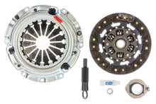 Load image into Gallery viewer, Exedy Stage 1 Organic Racing Clutch Kit for 2006-2014 Mazda MX-5 Miata (Part No. EXE10810)