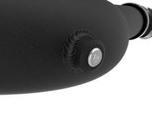 Load image into Gallery viewer, aFe BladeRunner 2-3/4 inch Aluminum Cold Charge Pipe for Ford Explorer ST 2020-2021