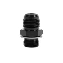 Load image into Gallery viewer, Mishimoto Subaru WRX STI Oil Cooler Kit (Part Number: misMMOC-STI-15TBK) – Black