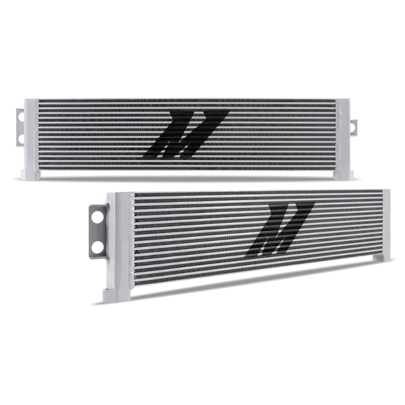 Mishimoto 2015-2020 BMW F8X M3/M4 Performance Oil Cooler