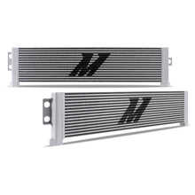 Load image into Gallery viewer, Mishimoto 2015-2020 BMW F8X M3/M4 Performance Oil Cooler