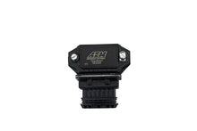 Load image into Gallery viewer, AEM 3-Channel Coil Driver for Coil-On-Plug Ignition Systems - Part Number aem30-2843