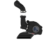 Load image into Gallery viewer, aFe Momentum GT Pro 5R Cold Air Intake System for Volkswagen Tiguan 2018-2021 with Part Number afe50-70088R