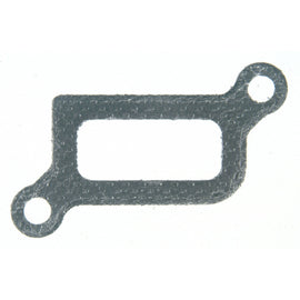 Fel-Pro Chevrolet Silverado 2500 HD 71250 Exhaust Gas Recirculation (EGR) Valve Gasket
