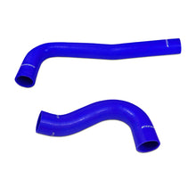 Load image into Gallery viewer, Mishimoto 03-10 Dodge Cummins 5.9L/6.7L Diesel Coolant Hose Kit