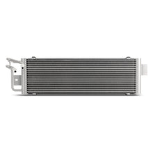 Load image into Gallery viewer, Mishimoto 2021+ BMW G8X M3/M4 Transmission Cooler - Enhanced Cooling for ZF 8-Speed Transmissions
