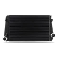 Load image into Gallery viewer, Mishimoto 2017-2019 GM 6.6L L5P Duramax Intercooler - Black