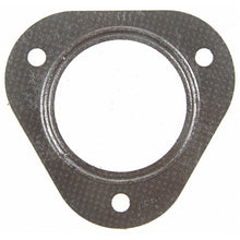 Load image into Gallery viewer, Fel-Pro Part No. fel61155 Exhaust Pipe Flange Gasket for Ford F-150 and E-150 Econoline