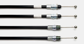 Wilwood Parking Brake Cable Kit for 1994-2004 Mustang - Part Number Wil330-11282