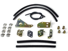 Load image into Gallery viewer, Skunk2 Racing H22 Manifold Hardware Kit – Complete Support Parts for F20B &amp; H22A Intake Manifolds