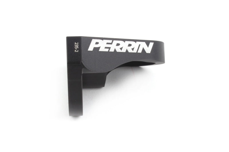 Perrin Performance Turbo Support Bracket Kit for Subaru WRX and Forester XT (2014-2021)