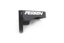 Load image into Gallery viewer, Perrin Performance Turbo Support Bracket Kit for Subaru WRX and Forester XT (2014-2021)