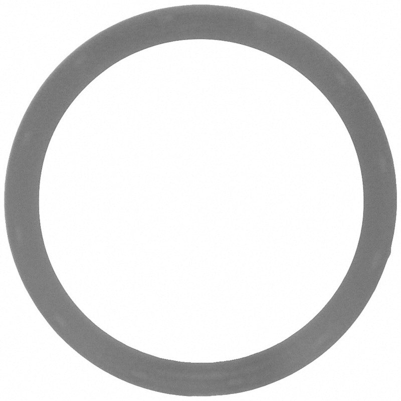 Fel-Pro Mazda Millenia BS 40387 Engine Crankshaft Seal Kit for Ford Probe and Subaru Models