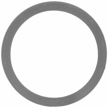 Load image into Gallery viewer, Fel-Pro Mazda Millenia BS 40387 Engine Crankshaft Seal Kit for Ford Probe and Subaru Models