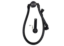 Load image into Gallery viewer, J&amp;L Oil Separator 3.0 Passenger Side JLT3041P-B for 2011-2014 Ford Mustang GT and 2012-2013 Boss 302