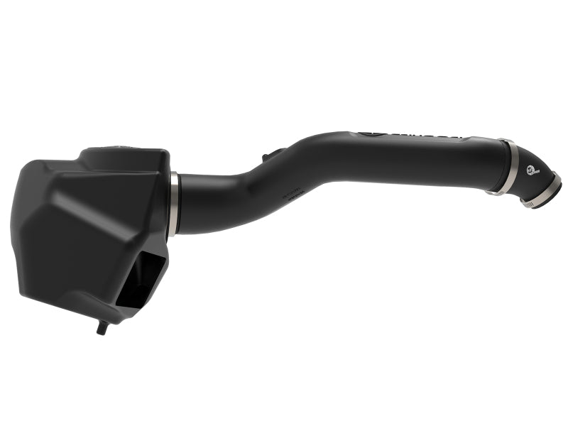aFe Takeda Momentum Pro Dry S Cold Air Intake System for Lexus RC and GS 200t/300 (Part #afeTM-2018B-D)