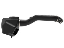 Load image into Gallery viewer, aFe Takeda Momentum Pro Dry S Cold Air Intake System for Lexus RC and GS 200t/300 (Part #afeTM-2018B-D)