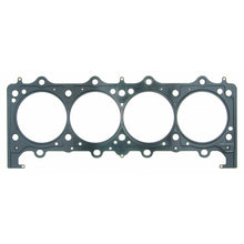 Load image into Gallery viewer, Fel-Pro 1189 PermaTorqueMLS Engine Cylinder Head Gasket for Chrysler V8 Small Block Engines