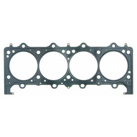 Fel-Pro 1189 PermaTorqueMLS Engine Cylinder Head Gasket for Chrysler V8 Small Block Engines