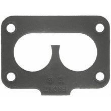 Load image into Gallery viewer, Fel-Pro Toyota Cressida 17825 Carburetor Mounting Gasket for Reliable Sealing and Performance