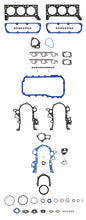 Load image into Gallery viewer, Fel-Pro Chrysler Town &amp; Country 260-3189 Engine Gasket Set for Reliable Sealing and Perfect Fit